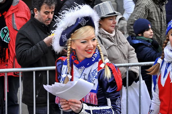 Umzug2013   435.jpg